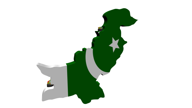 pakistan-removebg-preview