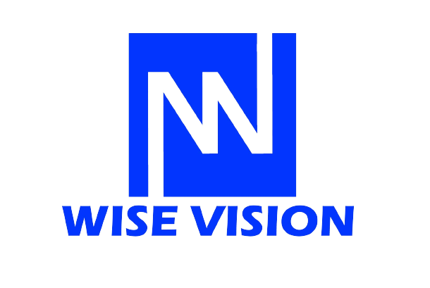 wisevision-removebg-preview